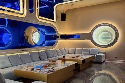 湛江夜场招聘模特信息,跟我干每天安排两个班次