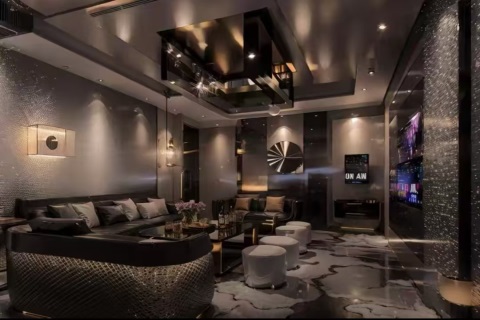 湛江KTV夜场招聘工资日结,真实KTV招聘日结